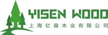 東莞市飛揚(yáng)包裝機(jī)械設(shè)備有限公司