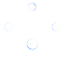 產(chǎn)品優(yōu)勢